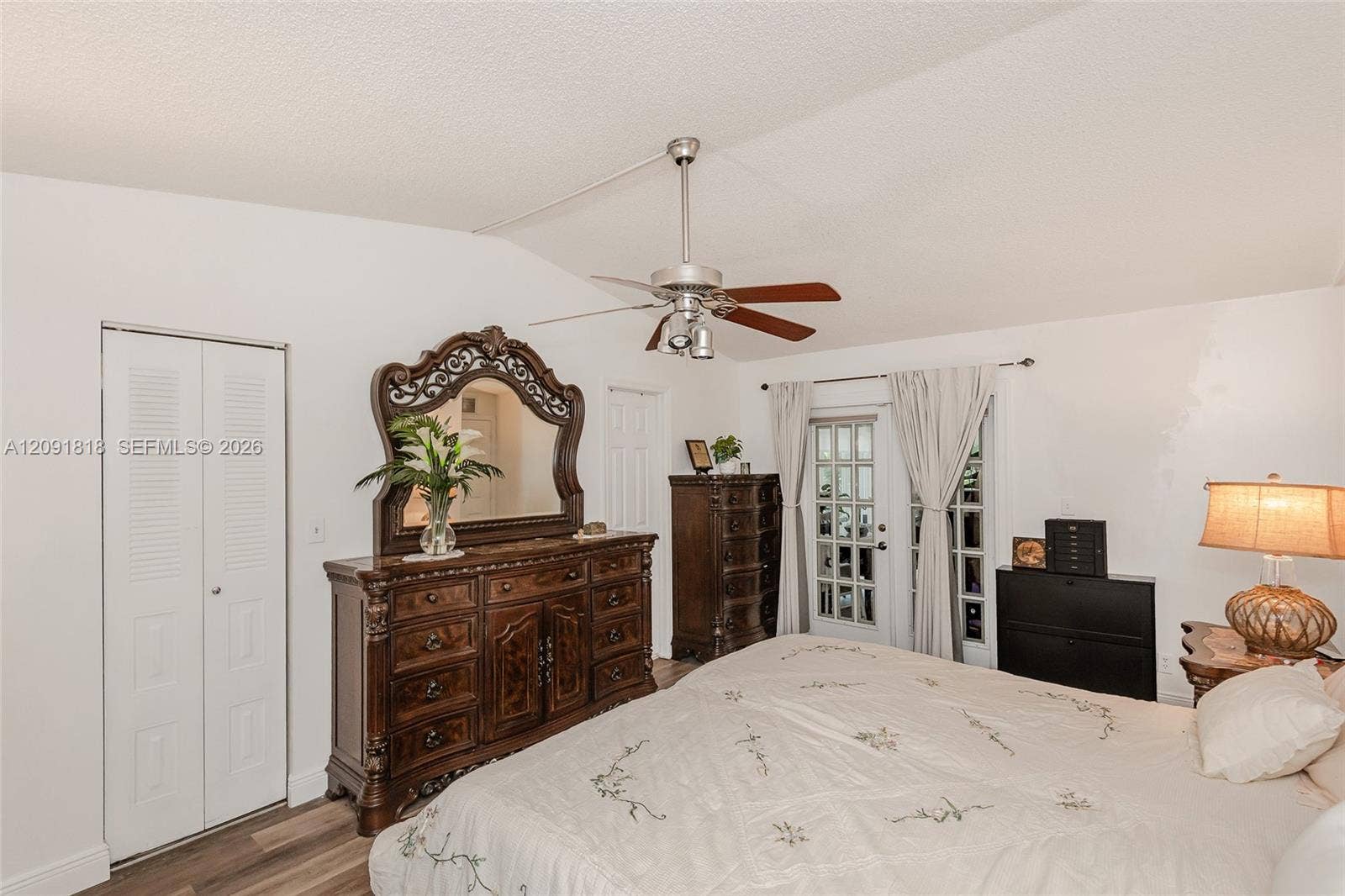 7609 Sunflower Drive, Margate, FL 33063 Photo 25