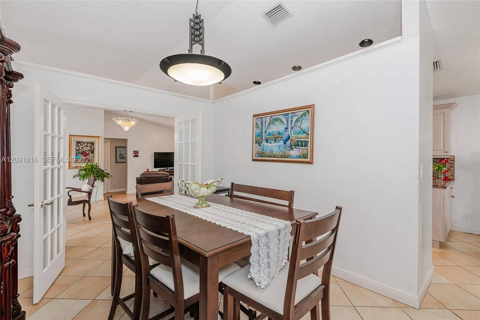 7609 Sunflower Drive, Margate, FL 33063 Photo 11