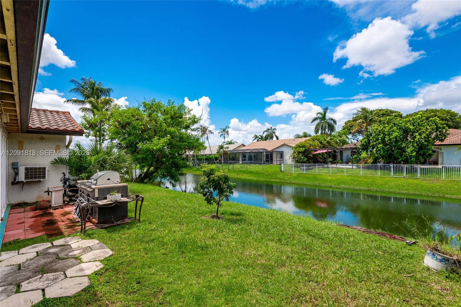 7609 Sunflower Drive, Margate, FL 33063 Photo 33