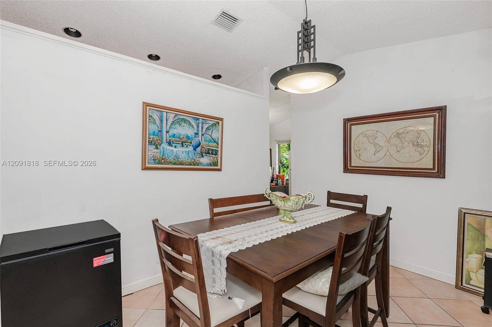 7609 Sunflower Drive, Margate, FL 33063 Photo 12