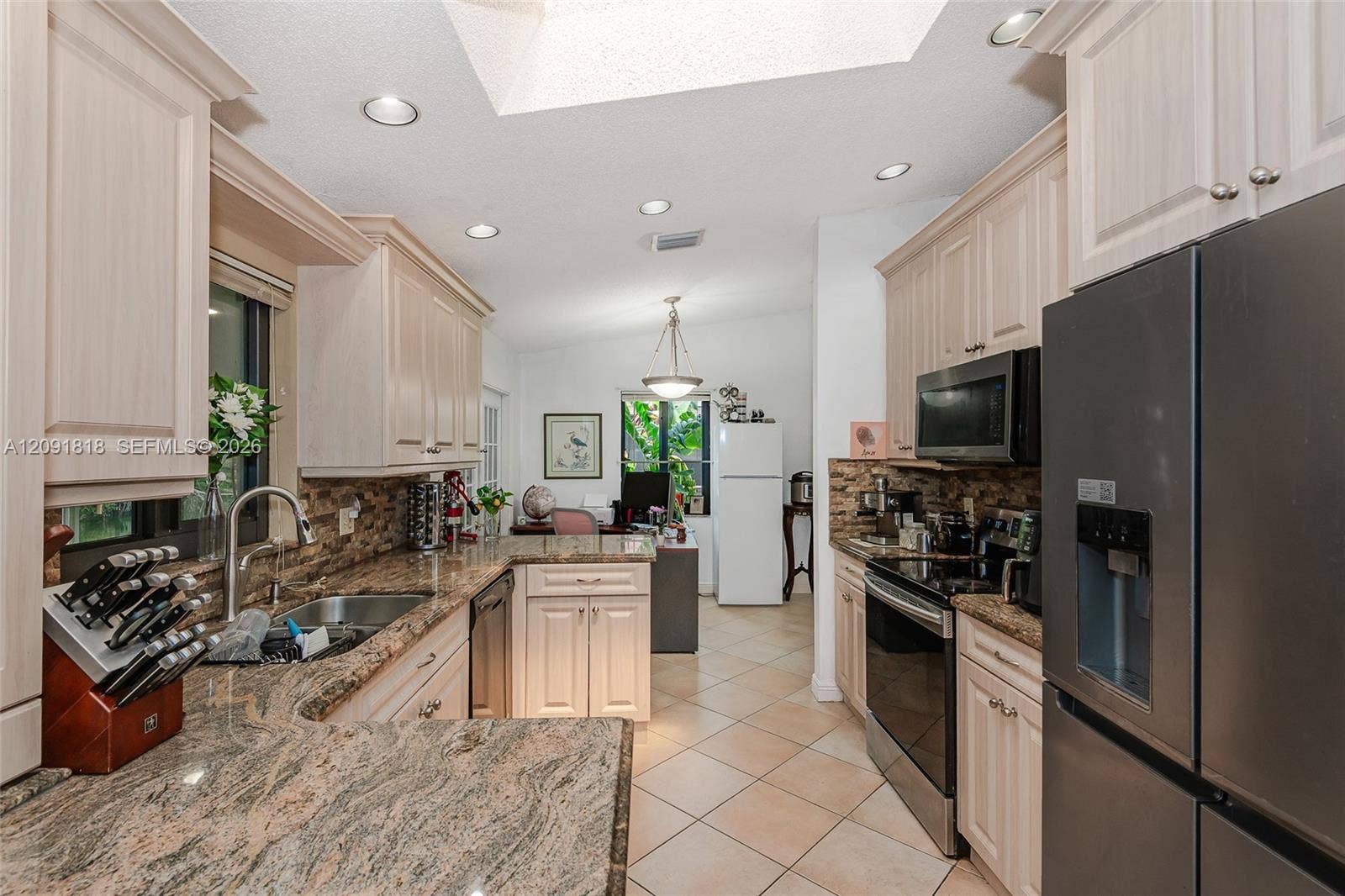 7609 Sunflower Drive, Margate, FL 33063 Photo 14
