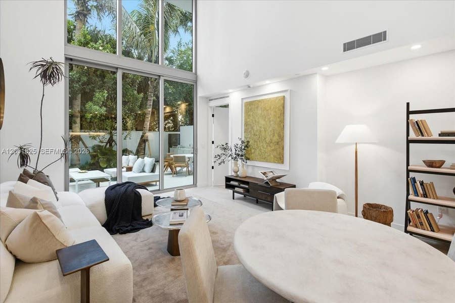 Property photo for 2200 Brickell Avenue, #GV04, Miami, FL