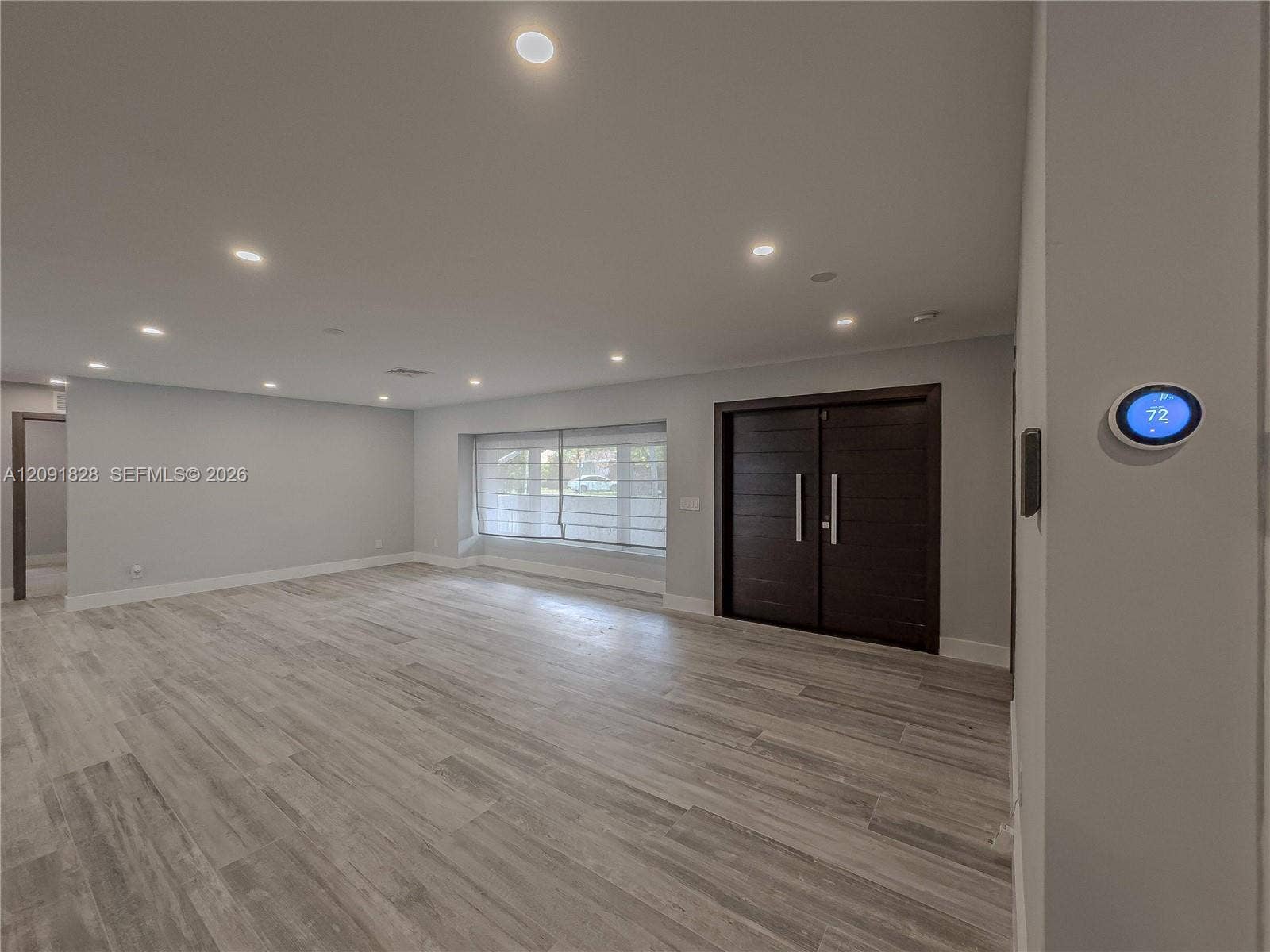20405 NE 22nd Place, Miami, FL 33180 Photo 4