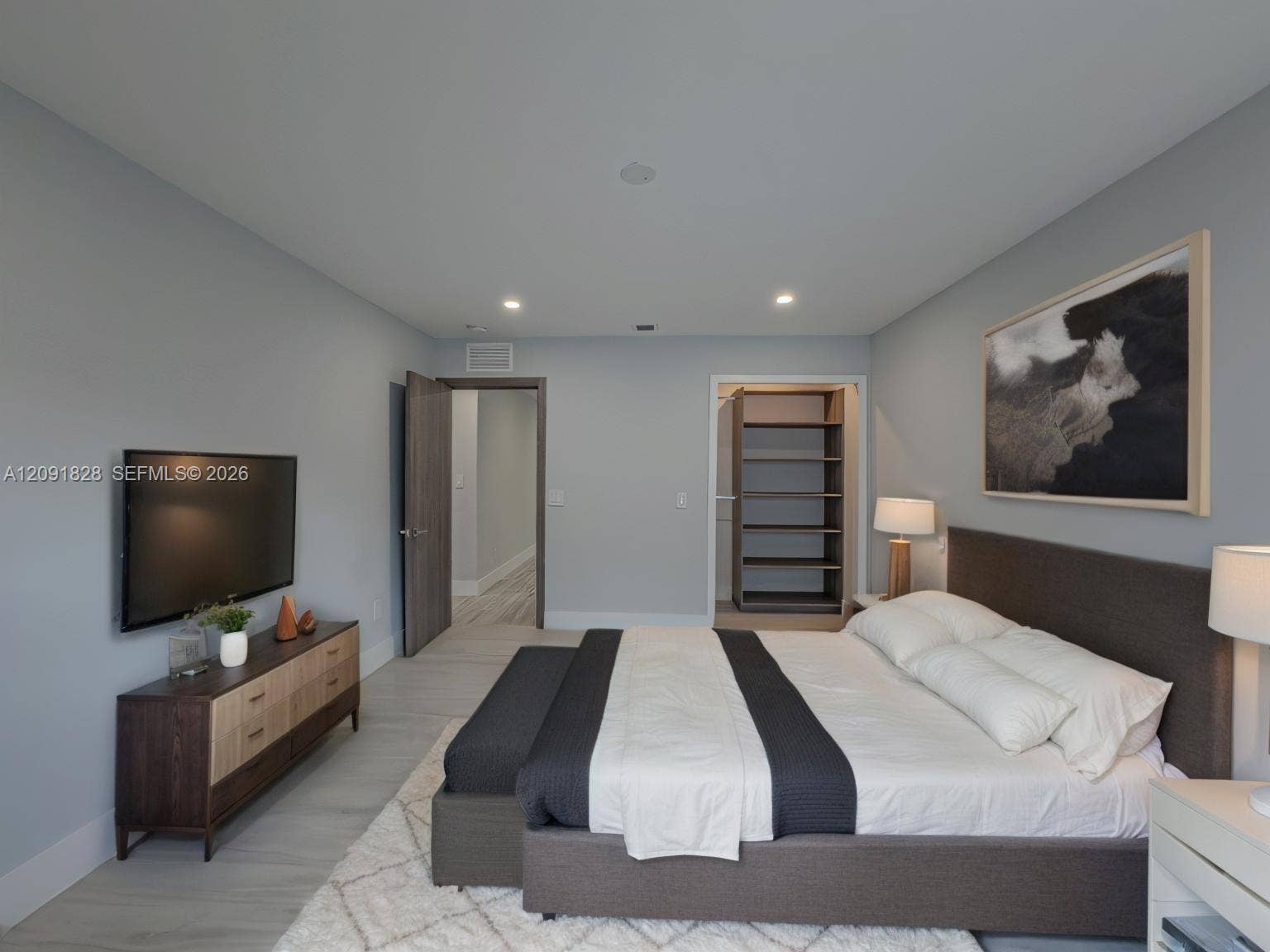 20405 NE 22nd Place, Miami, FL 33180 Photo 33