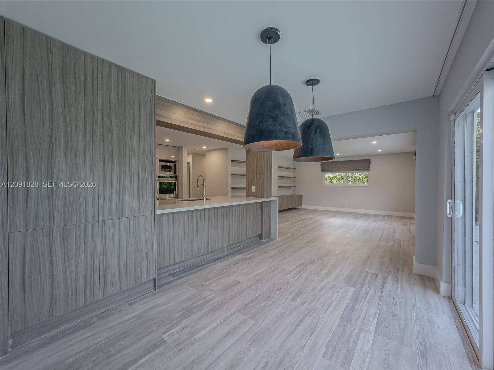 20405 NE 22nd Place, Miami, FL 33180 Photo 11