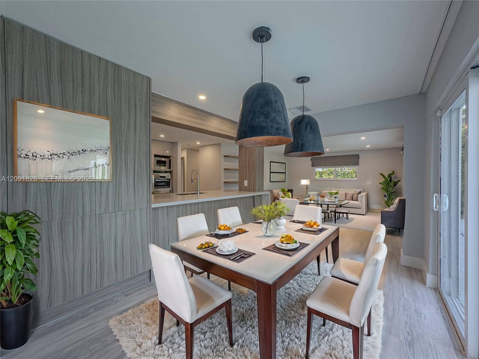 20405 NE 22nd Place, Miami, FL 33180 Photo 26