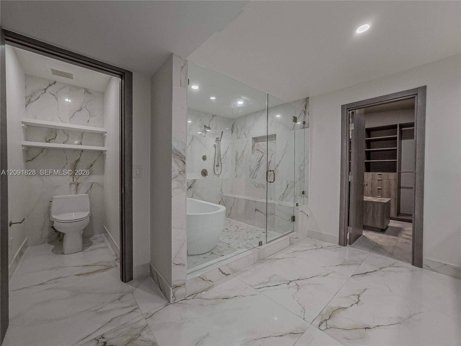 20405 NE 22nd Place, Miami, FL 33180 Photo 19