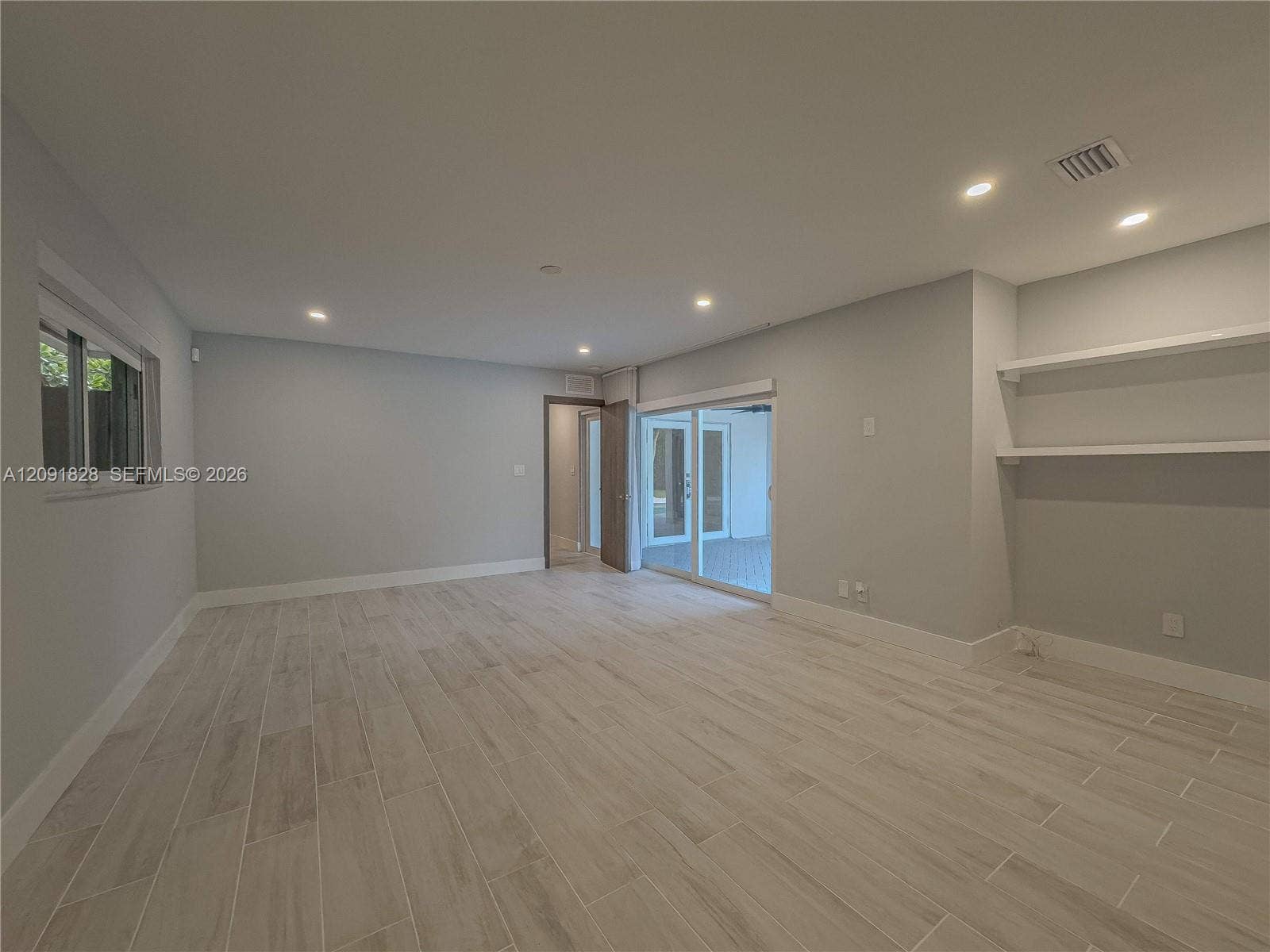 20405 NE 22nd Place, Miami, FL 33180 Photo 17