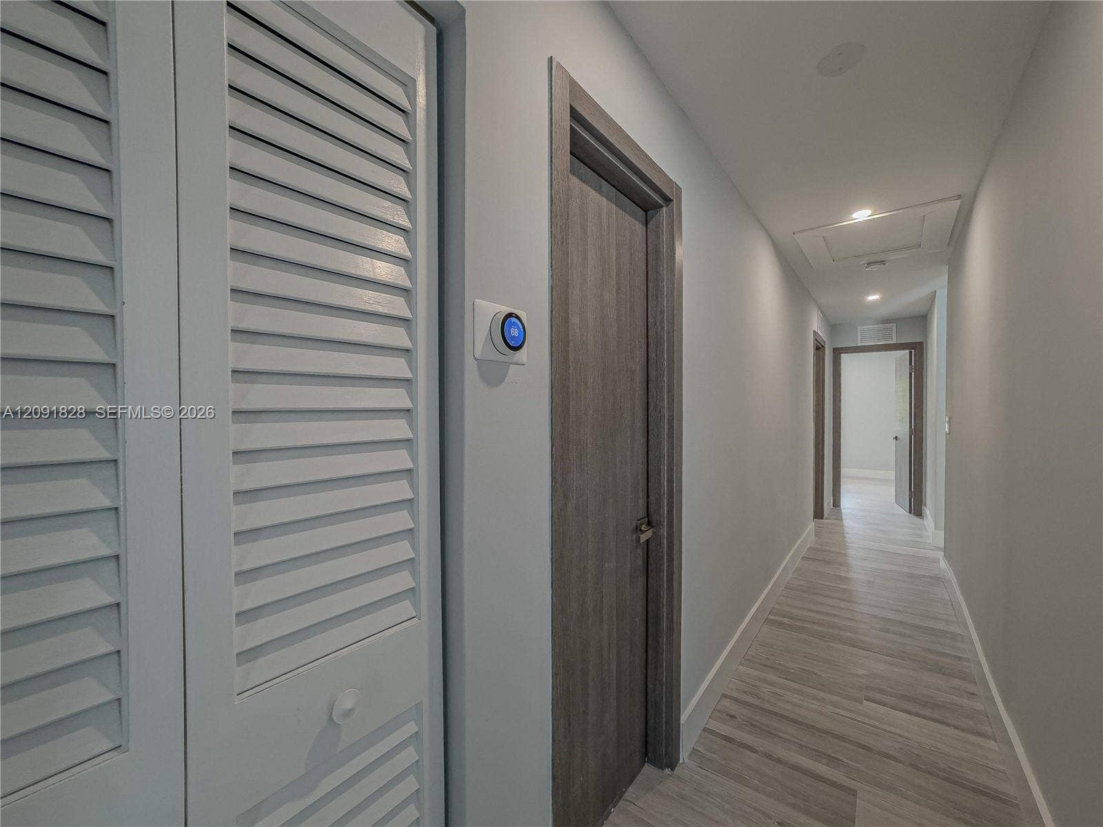 20405 NE 22nd Place, Miami, FL 33180 Photo 15