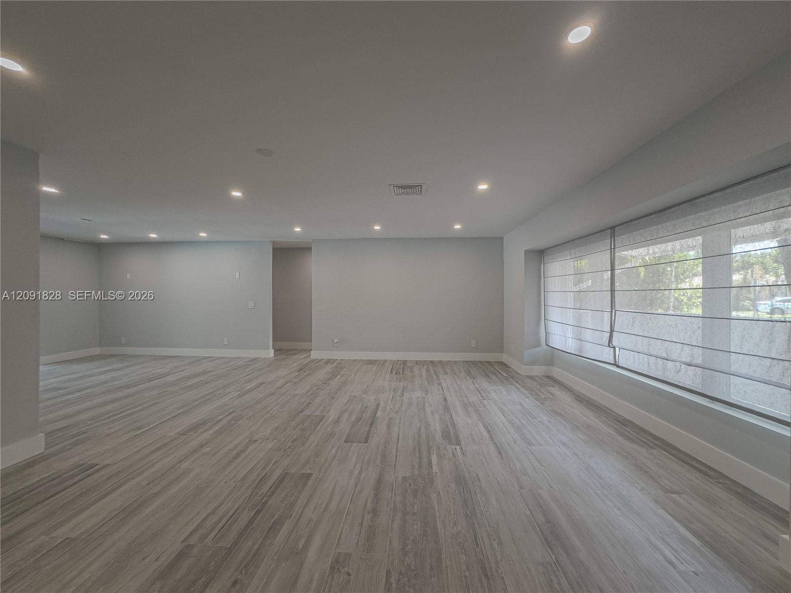 20405 NE 22nd Place, Miami, FL 33180 Photo 5