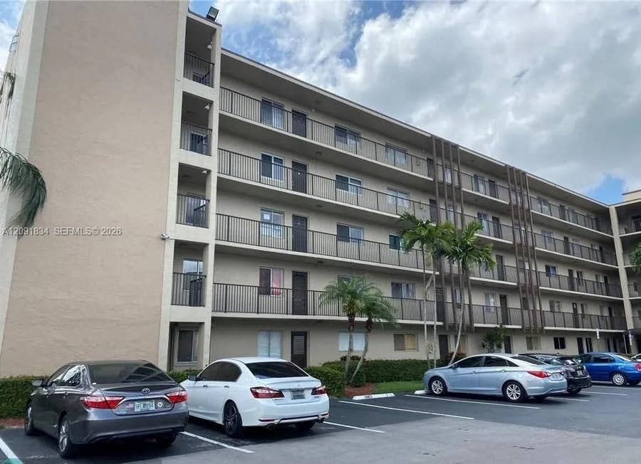Property photo for Lauderhill, FL