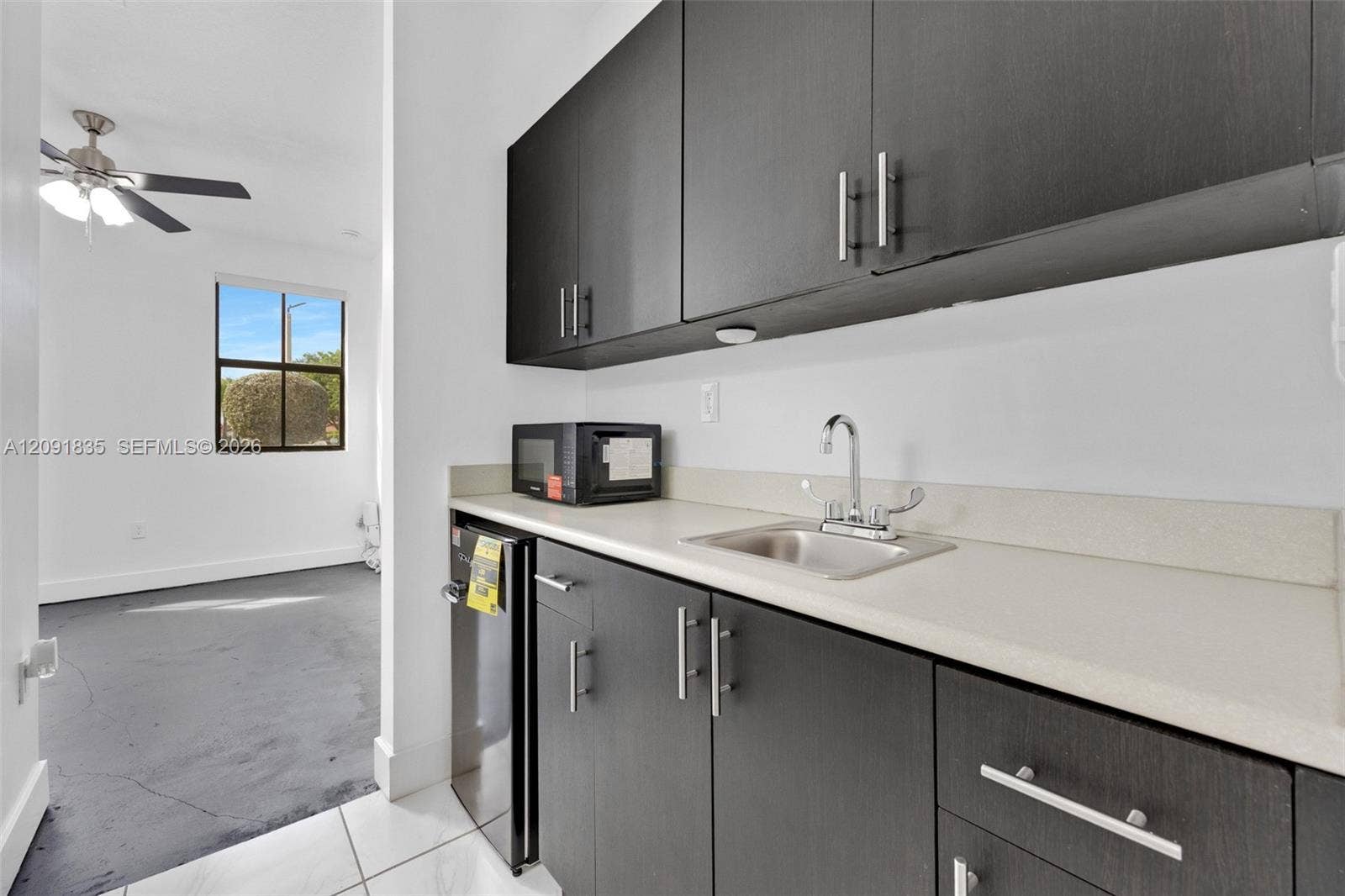 22409 SW 102nd Avenue, Miami, FL 33190 Kitchenette Next Gen