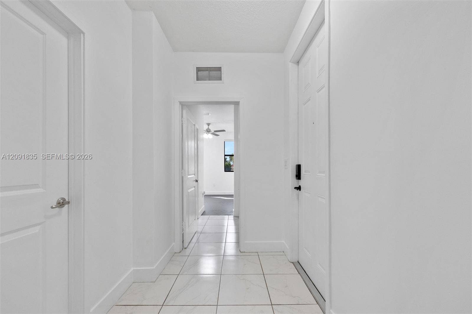 22409 SW 102nd Avenue, Miami, FL 33190 Photo 25