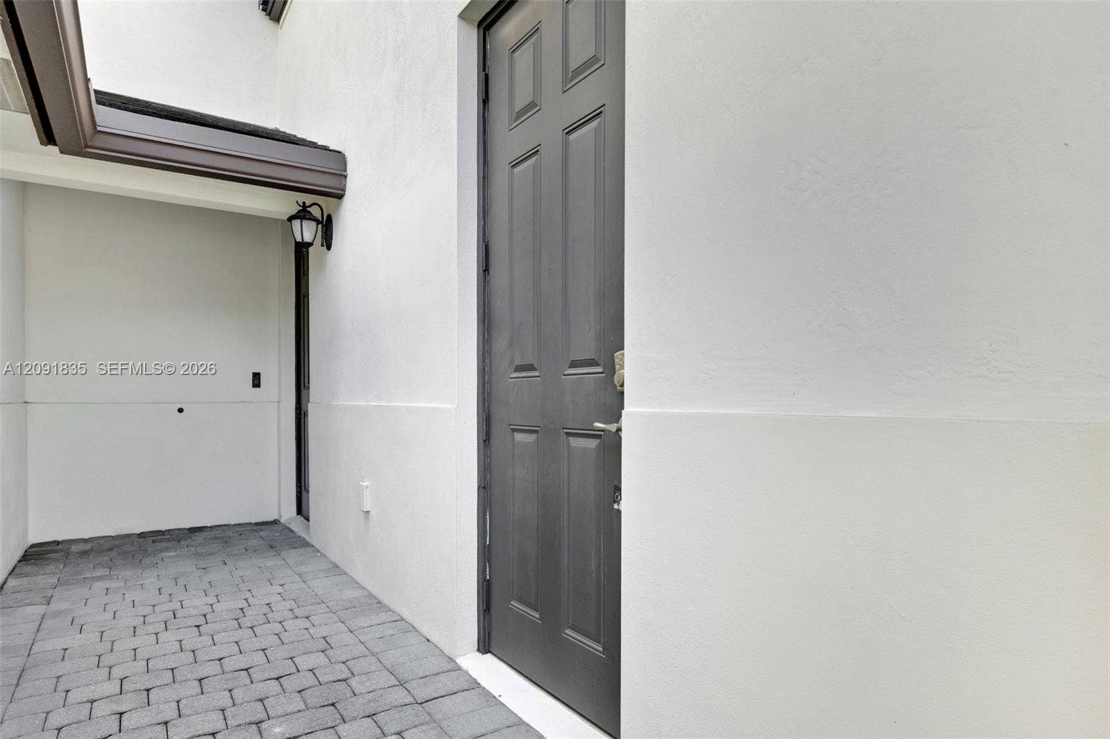 22409 SW 102nd Avenue, Miami, FL 33190 Private entry Next Gen (Studio)