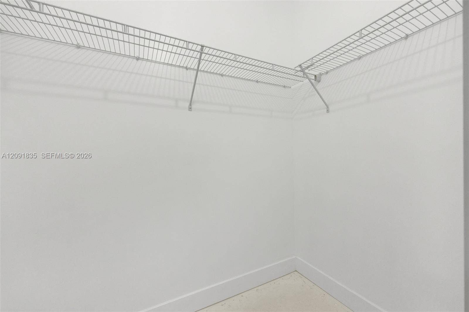 22409 SW 102nd Avenue, Miami, FL 33190 Photo 30
