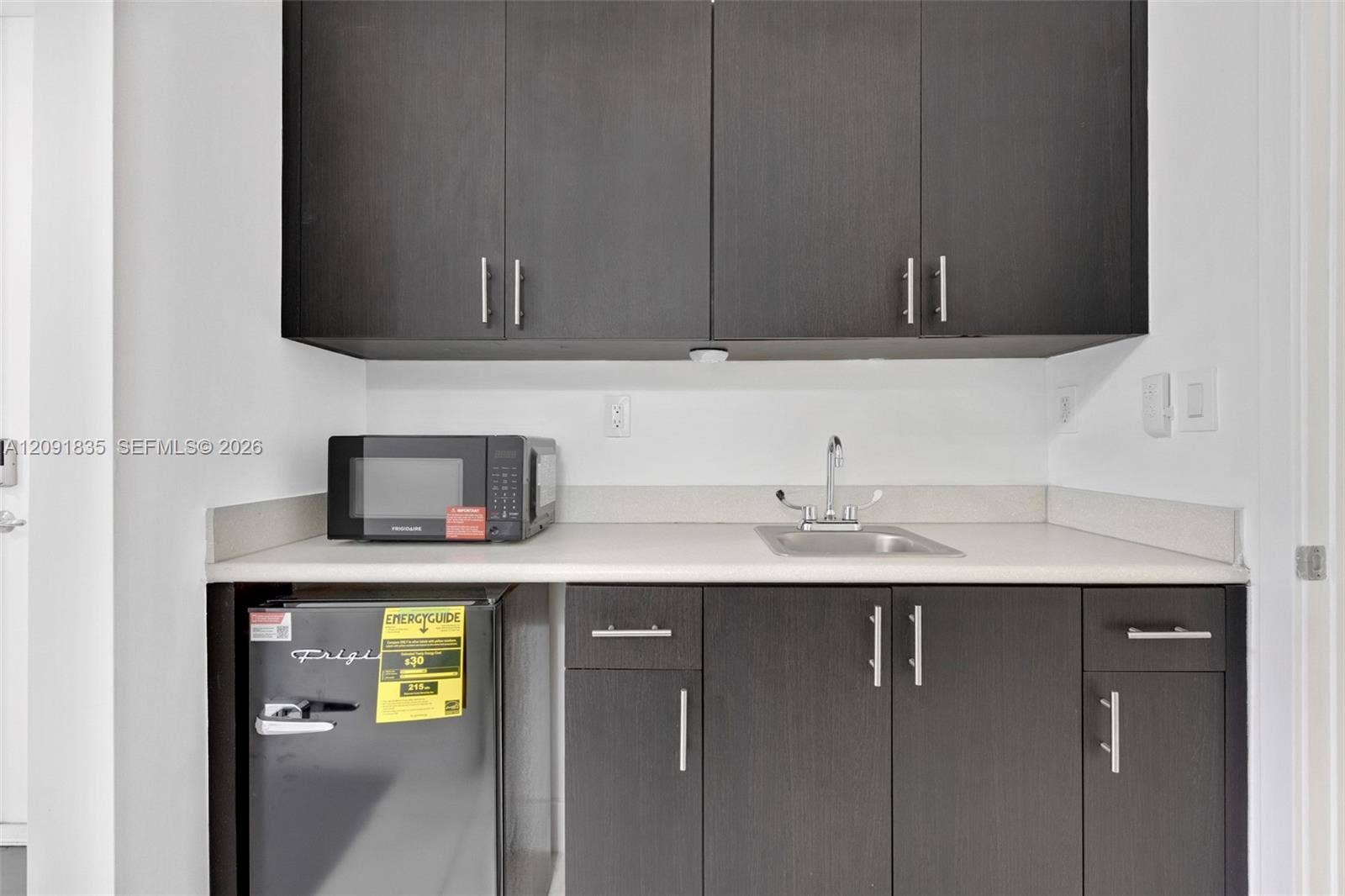 22409 SW 102nd Avenue, Miami, FL 33190 Kitchenette Next Gen