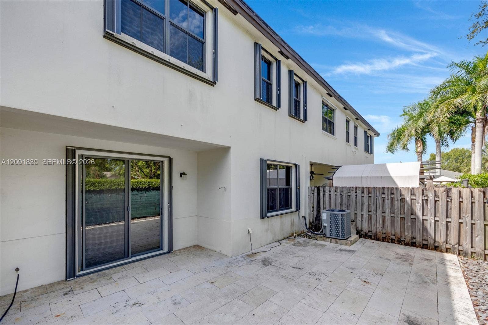 22409 SW 102nd Avenue, Miami, FL 33190 Photo 42