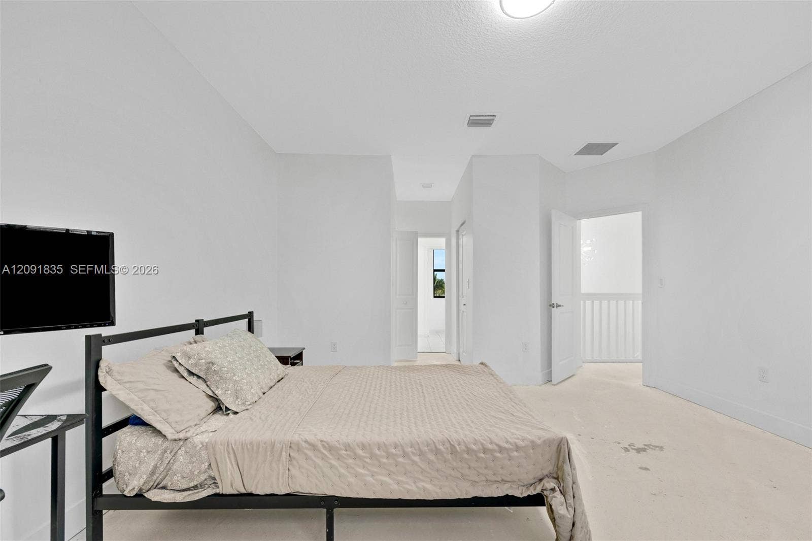22409 SW 102nd Avenue, Miami, FL 33190 Photo 29