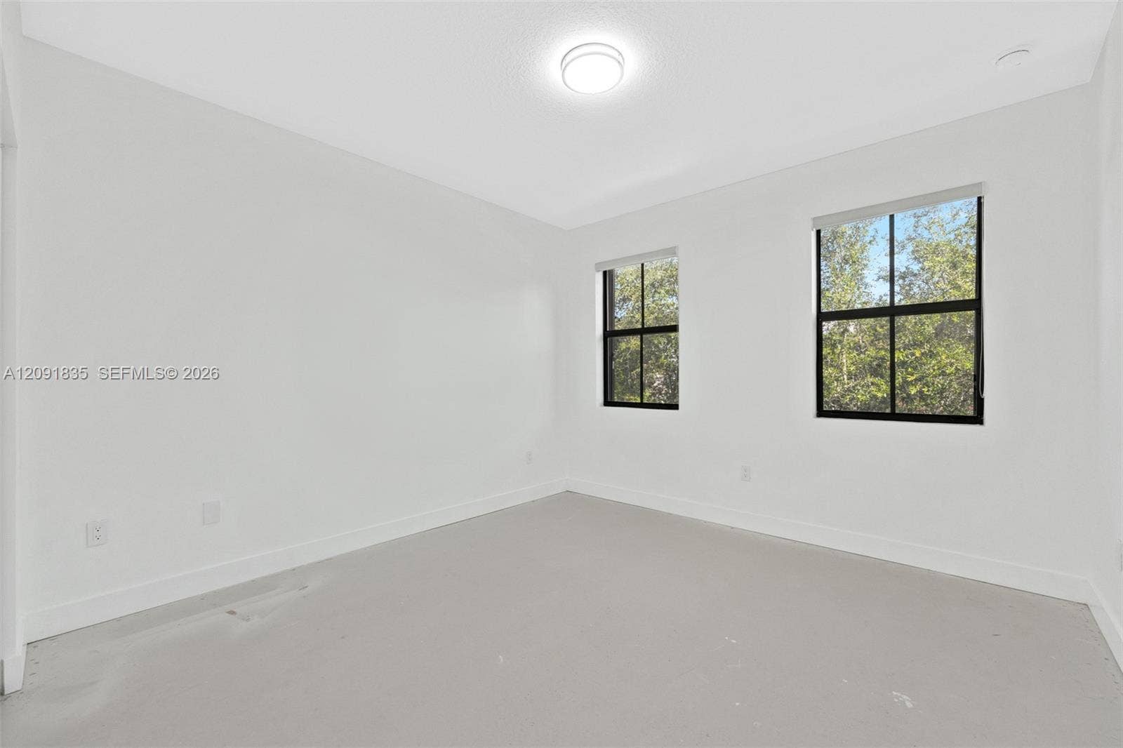 22409 SW 102nd Avenue, Miami, FL 33190 Photo 33