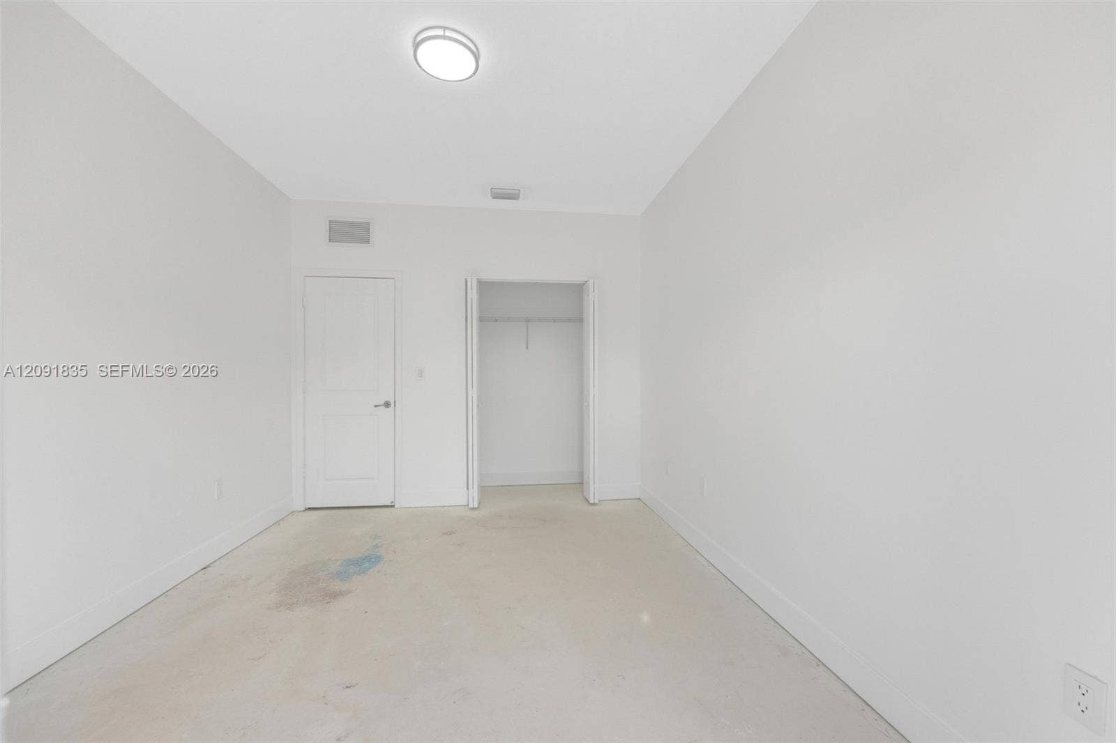 22409 SW 102nd Avenue, Miami, FL 33190 Photo 37