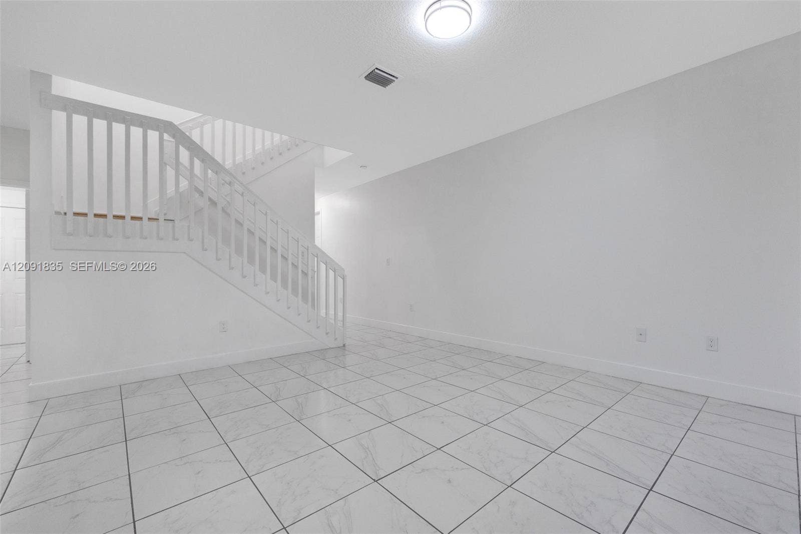 22409 SW 102nd Avenue, Miami, FL 33190 Photo 23