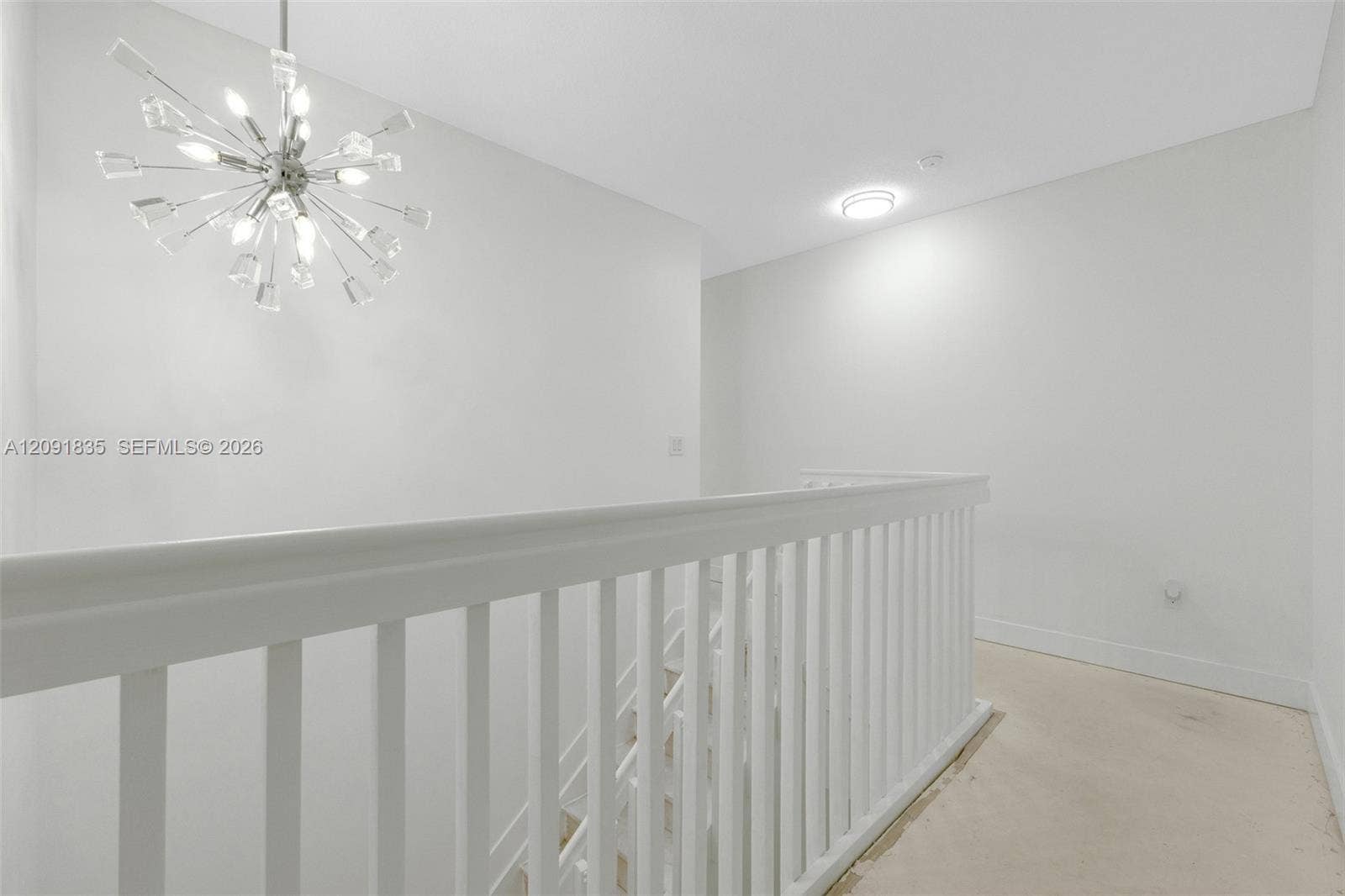 22409 SW 102nd Avenue, Miami, FL 33190 Photo 24