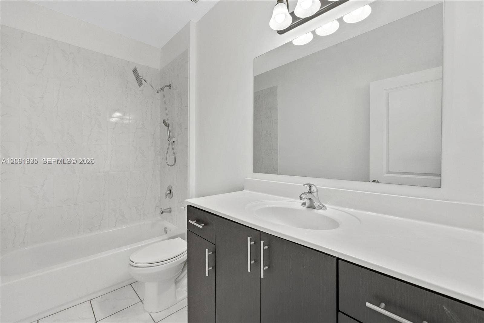 22409 SW 102nd Avenue, Miami, FL 33190 Photo 38