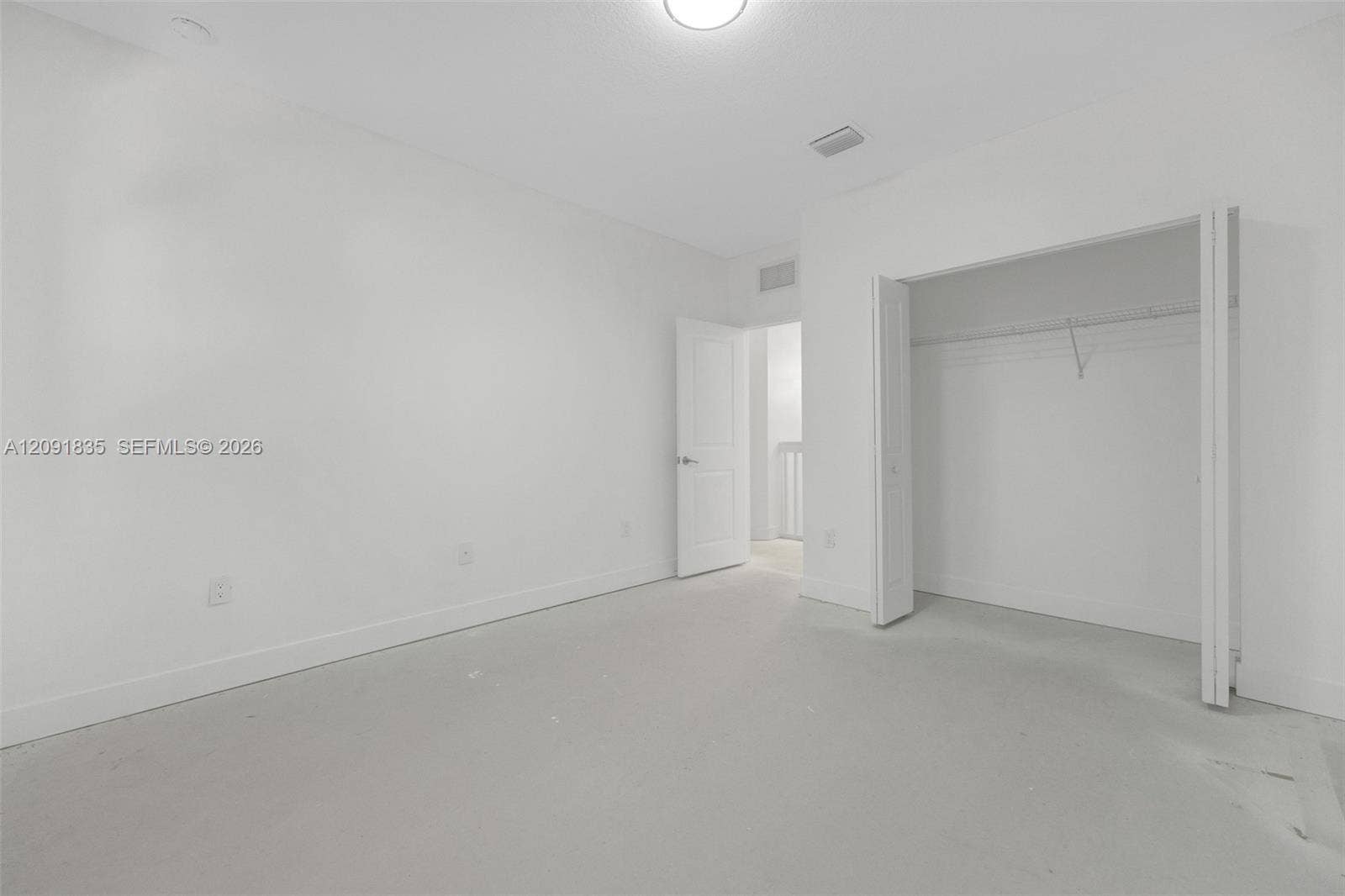 22409 SW 102nd Avenue, Miami, FL 33190 Photo 34