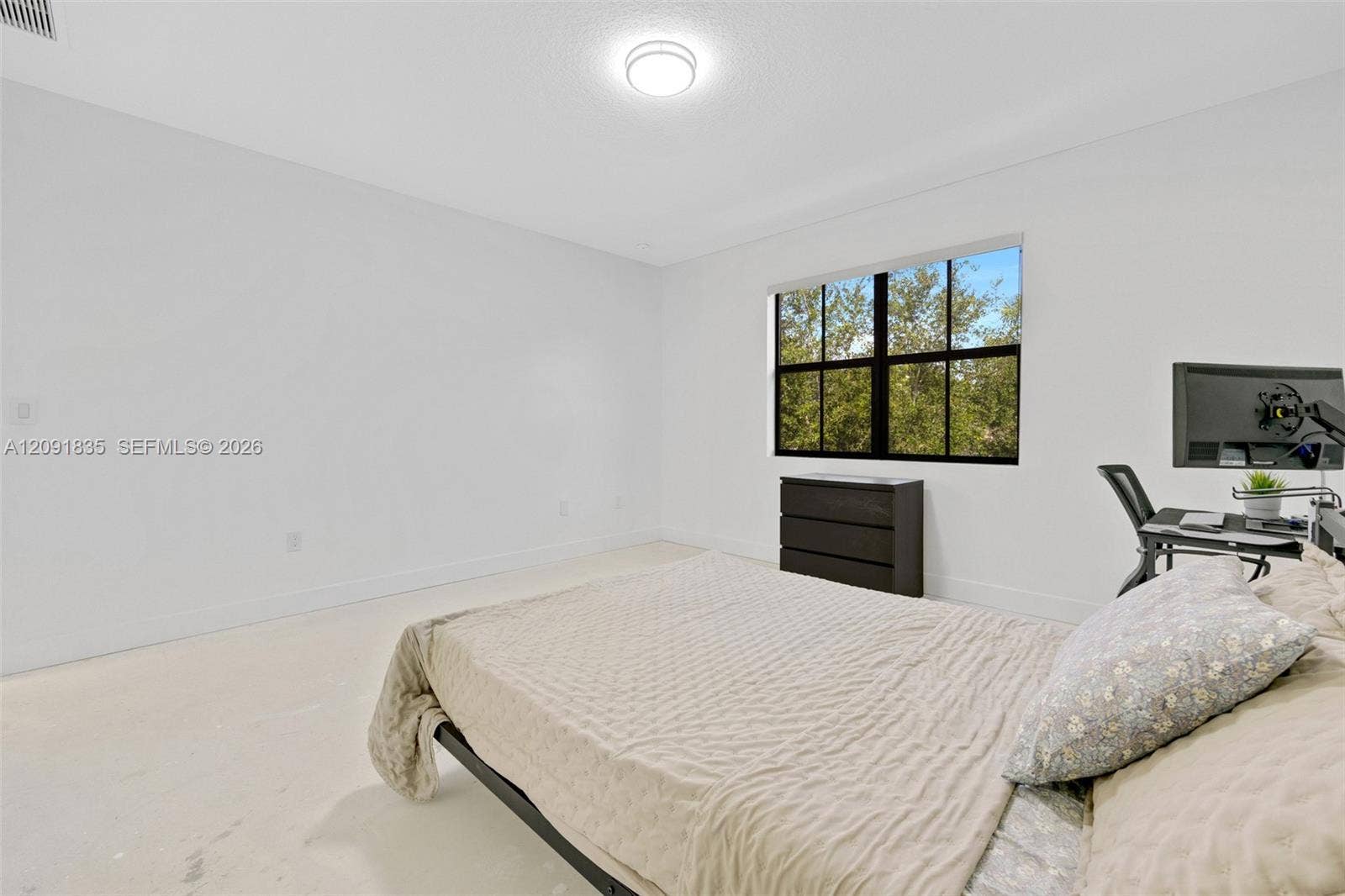 22409 SW 102nd Avenue, Miami, FL 33190 Photo 28