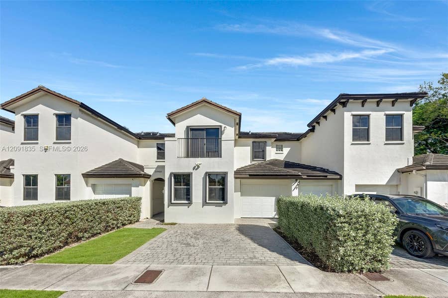 Property photo for 22409 SW 102nd Avenue, Miami, FL