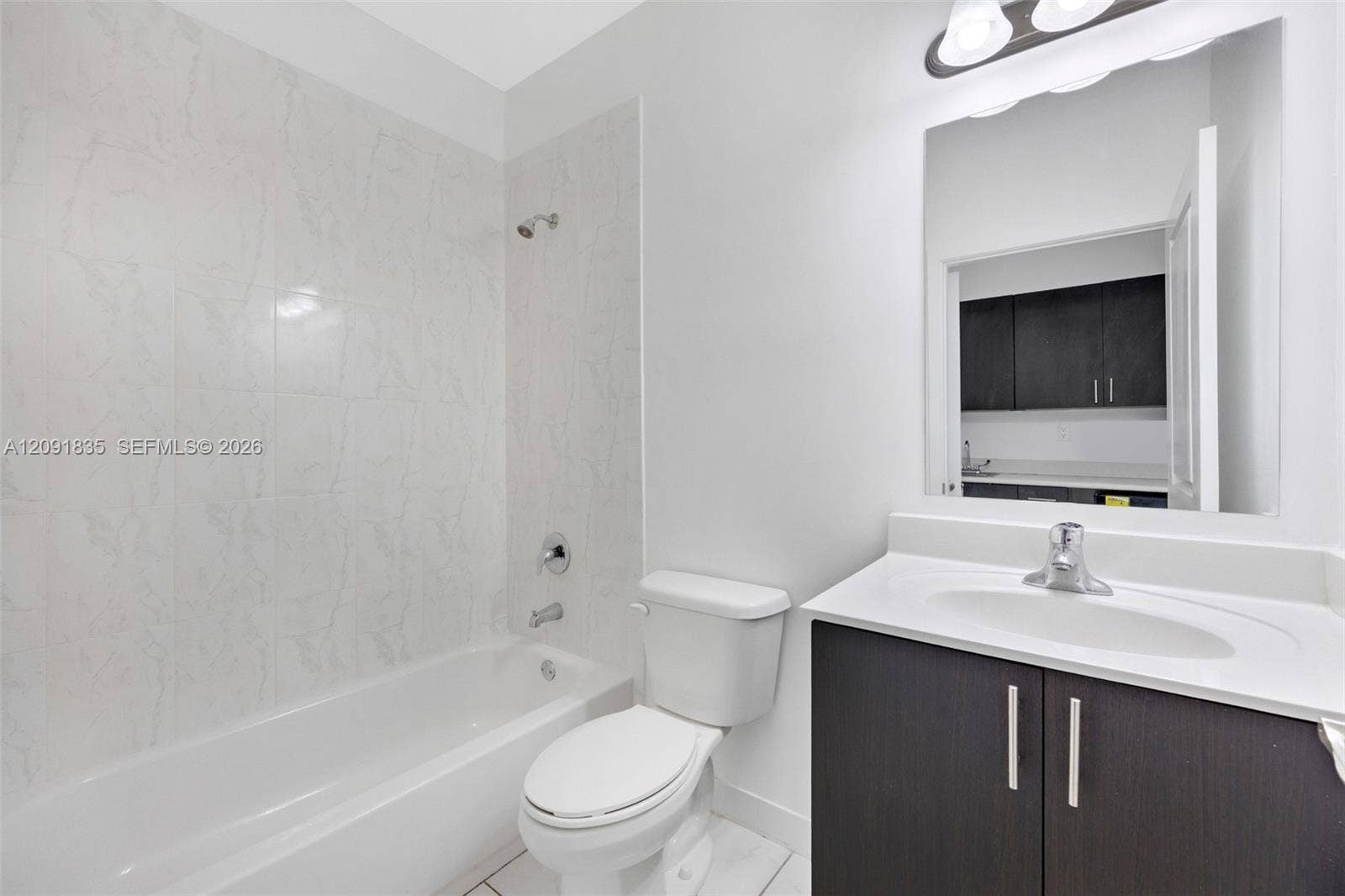 22409 SW 102nd Avenue, Miami, FL 33190 Photo 21