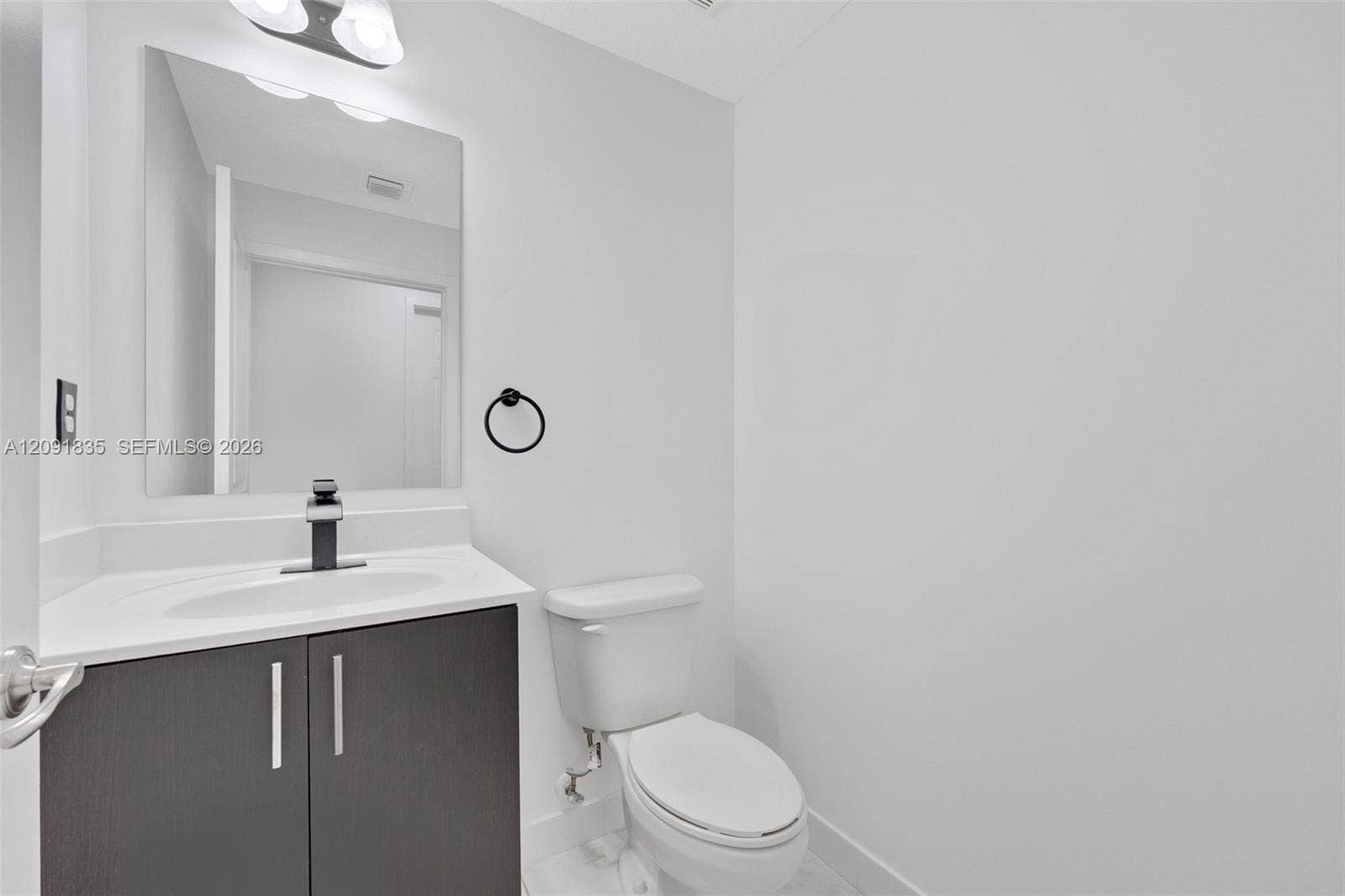 22409 SW 102nd Avenue, Miami, FL 33190 Photo 22