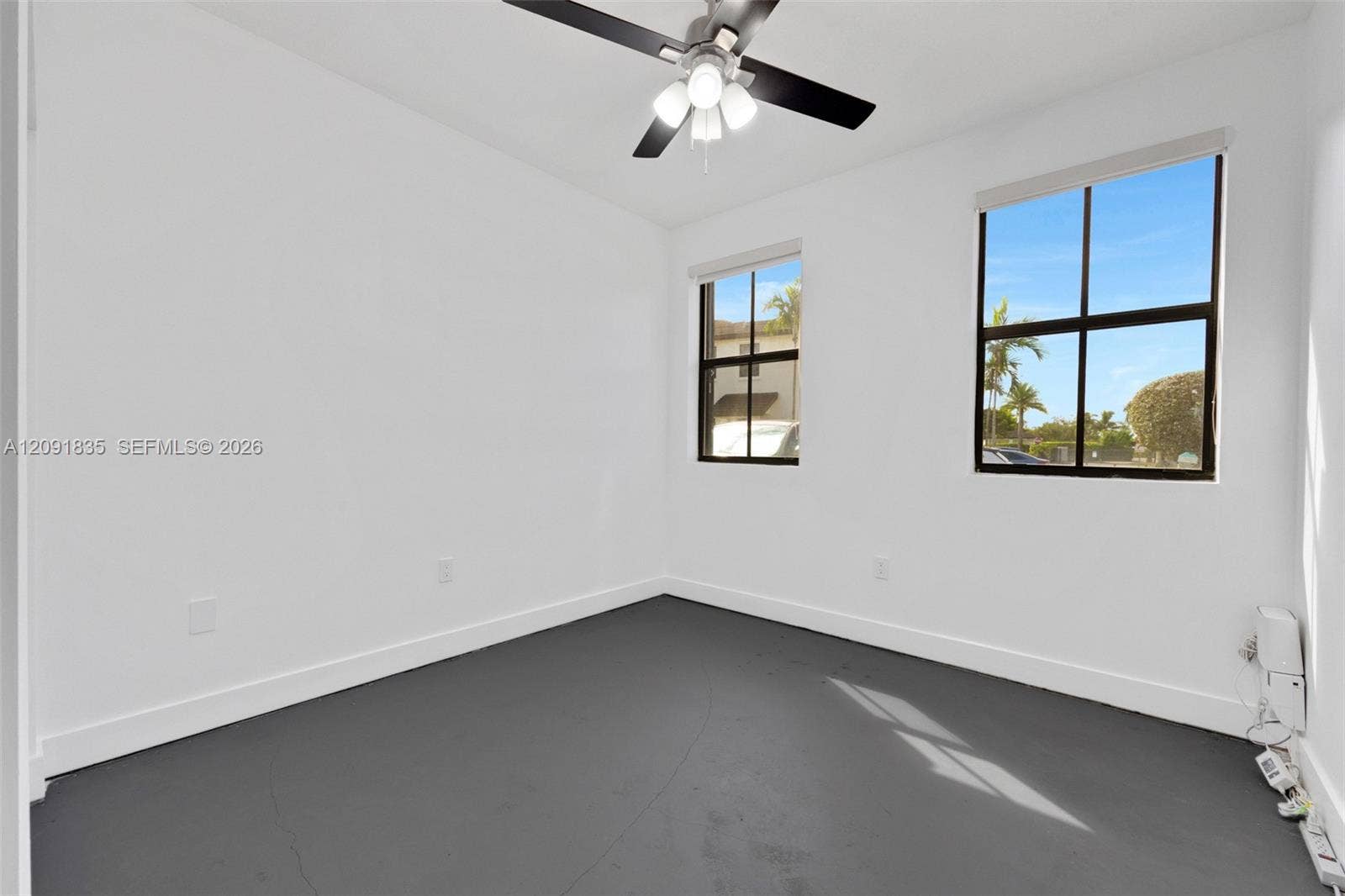 22409 SW 102nd Avenue, Miami, FL 33190 1 bedroom Studio