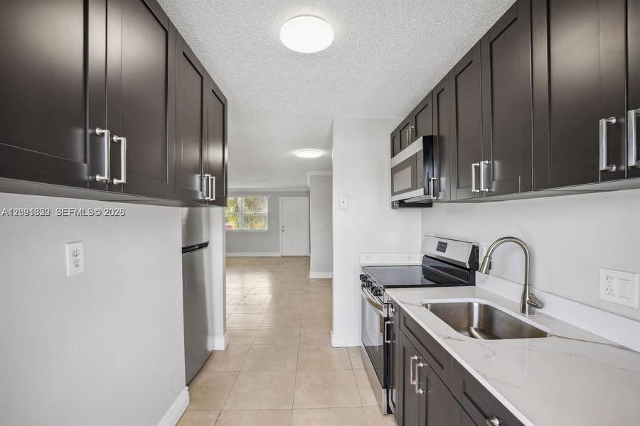 Property photo for 850 E Commercial Boulevard, #214B, Oakland Park, FL