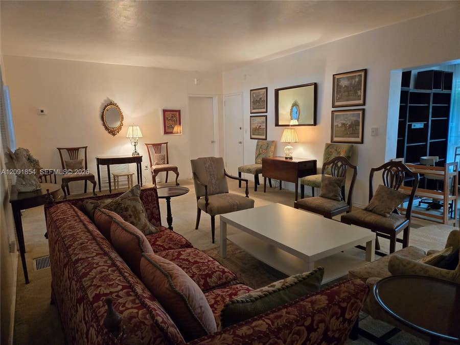 Property photo for 9940 Collins Avenue, #3, Bal Harbour, FL