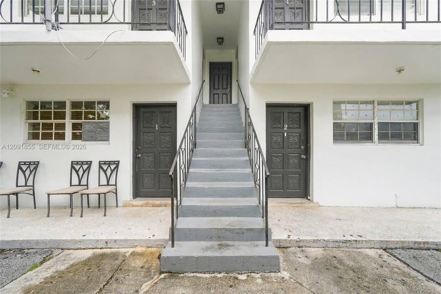 Property photo for 219 NW 10th Avenue, #APT 3, Miami, FL