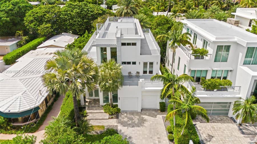 Property photo for 2317 N Atlantic Boulevard, Fort Lauderdale, FL