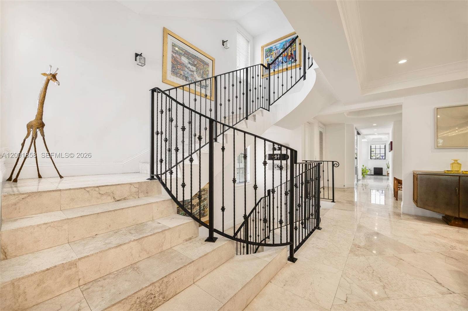 3471 Main Highway, #1204, Coconut Grove, FL 33133 Photo 45