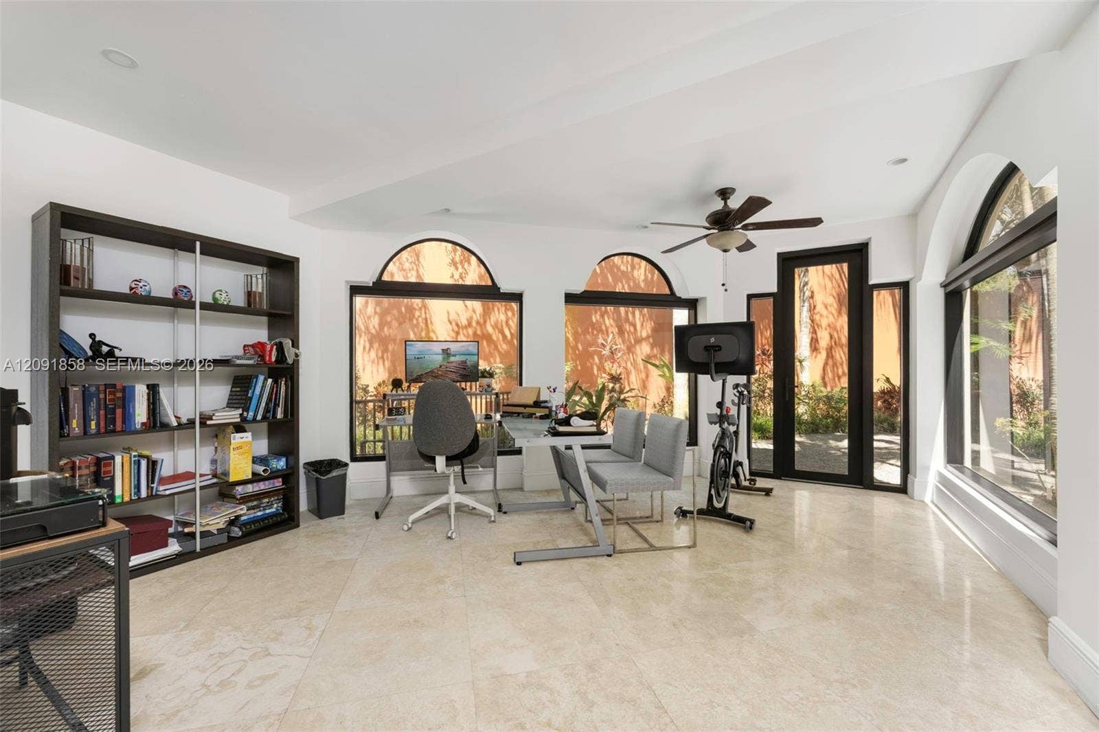 3471 Main Highway, #1204, Coconut Grove, FL 33133 Photo 15
