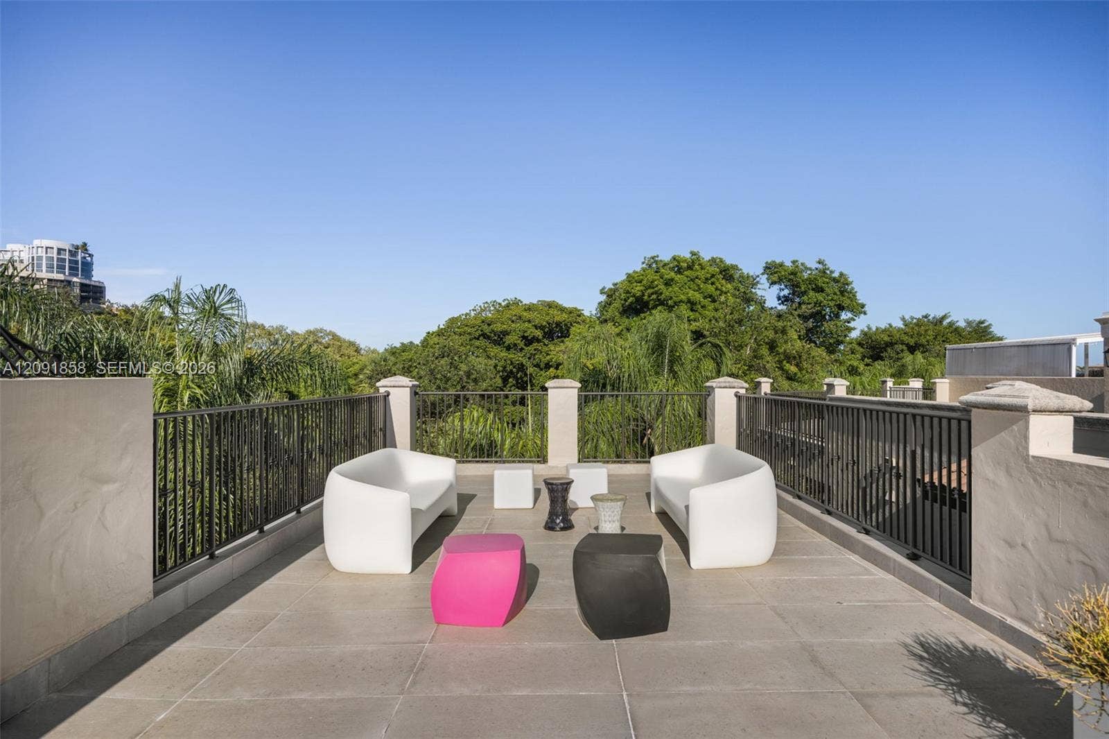 3471 Main Highway, #1204, Coconut Grove, FL 33133 Photo 36