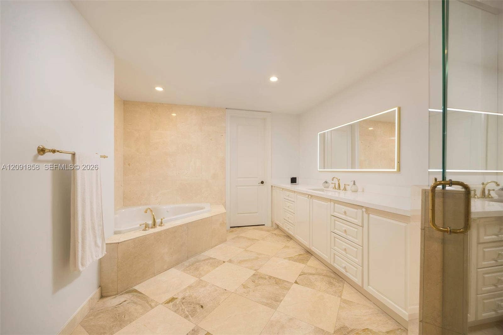 3471 Main Highway, #1204, Coconut Grove, FL 33133 Photo 30