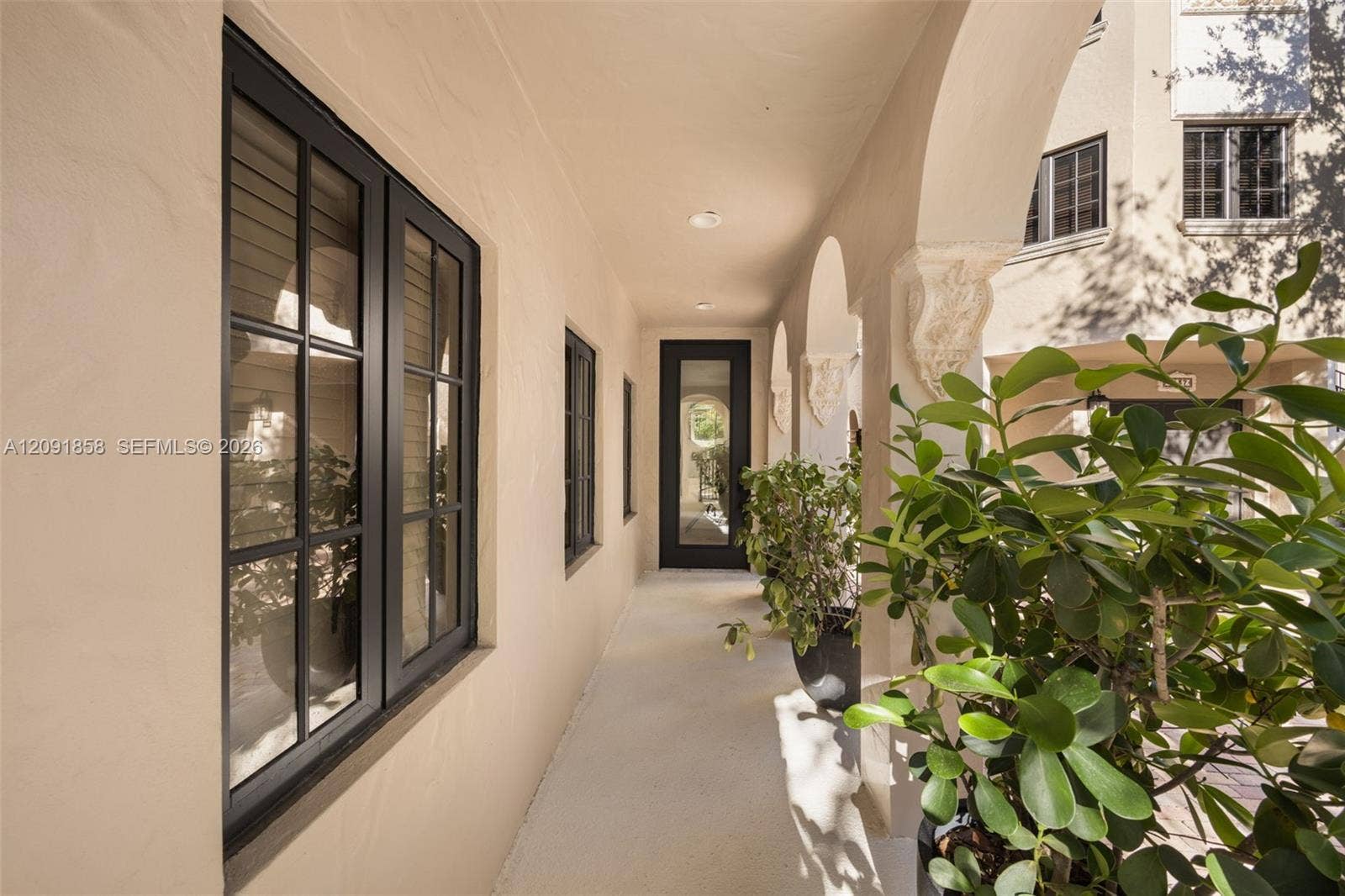 3471 Main Highway, #1204, Coconut Grove, FL 33133 Photo 5