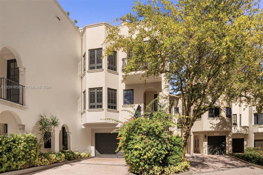 Property photo for 3471 Main Highway, #1204, Coconut Grove, FL