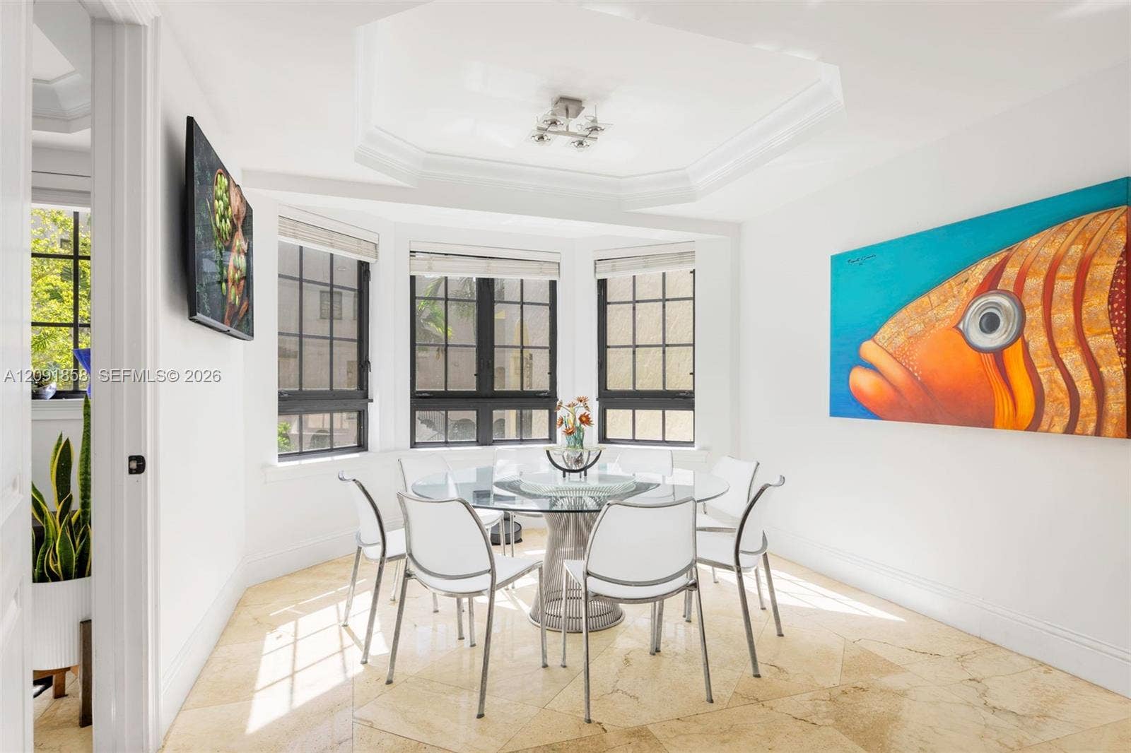 3471 Main Highway, #1204, Coconut Grove, FL 33133 Photo 6