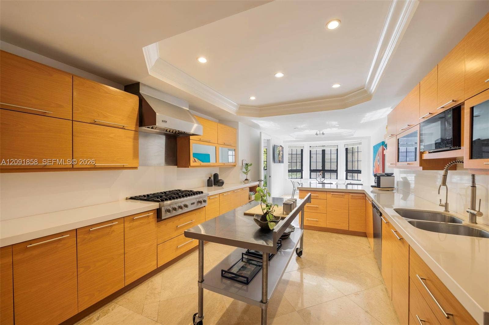 3471 Main Highway, #1204, Coconut Grove, FL 33133 Photo 7