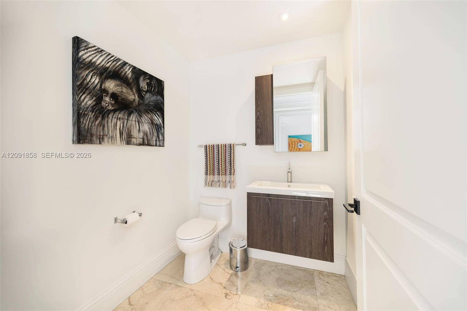 3471 Main Highway, #1204, Coconut Grove, FL 33133 Photo 25