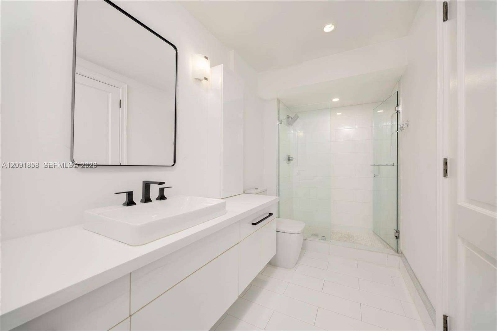 3471 Main Highway, #1204, Coconut Grove, FL 33133 Photo 24