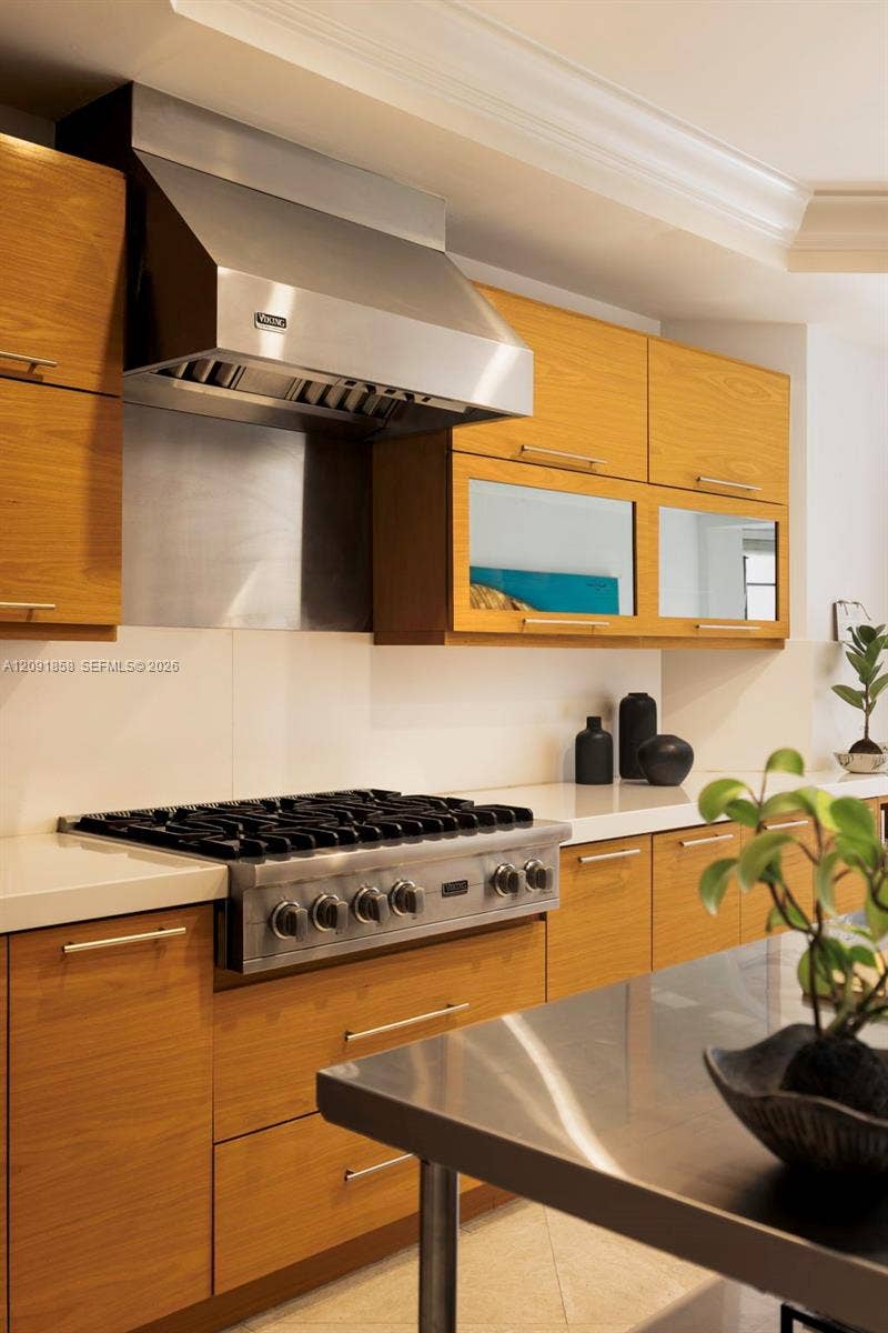 3471 Main Highway, #1204, Coconut Grove, FL 33133 Photo 8