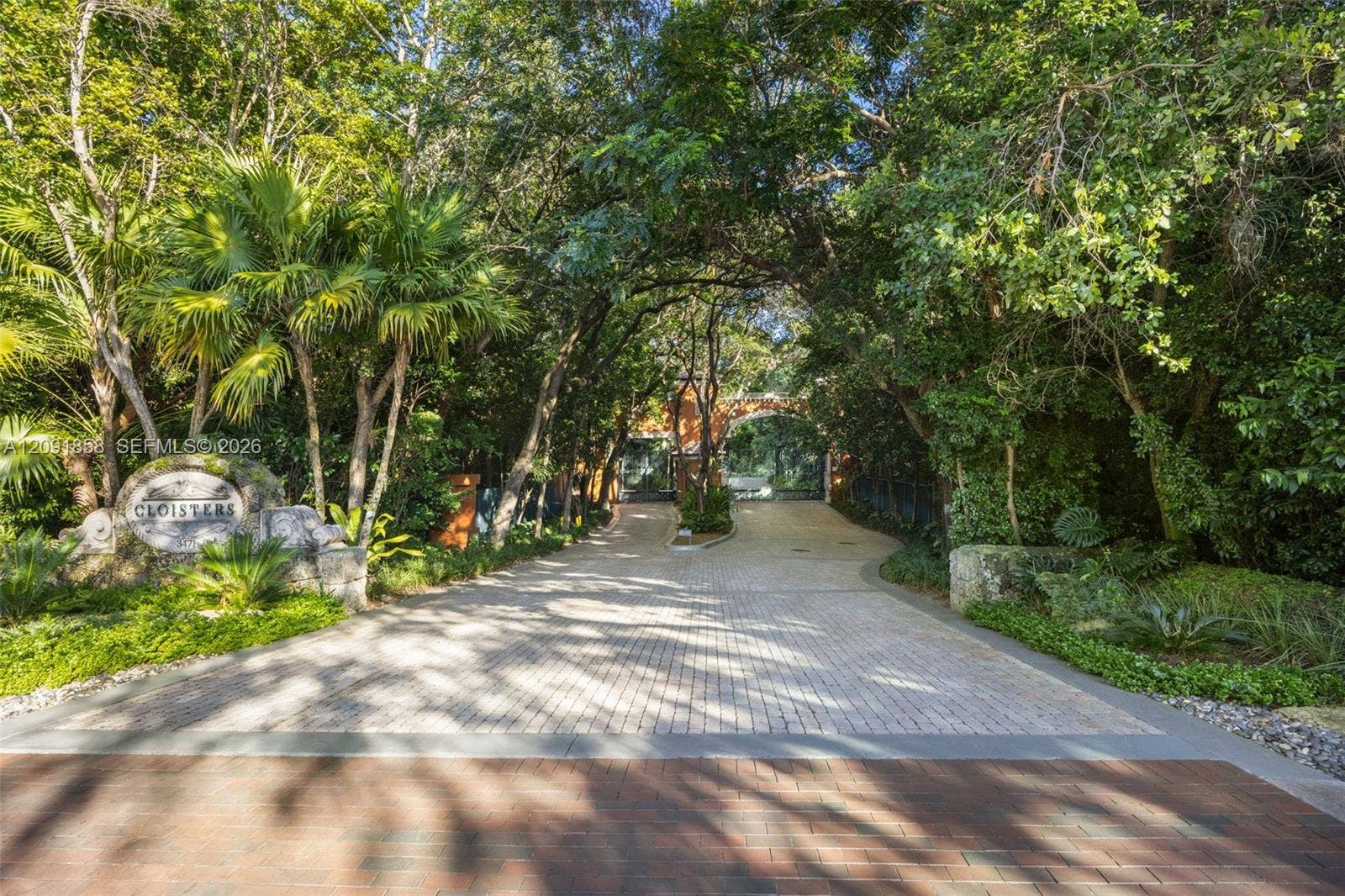 3471 Main Highway, #1204, Coconut Grove, FL 33133 Photo 2