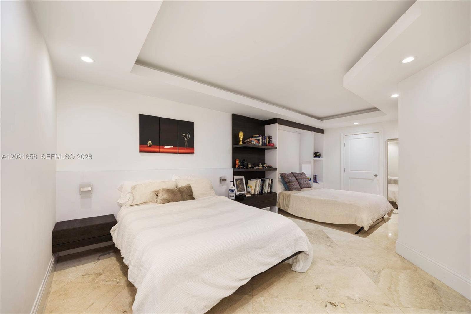 3471 Main Highway, #1204, Coconut Grove, FL 33133 Photo 17